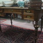 496 1375 WRITING DESK